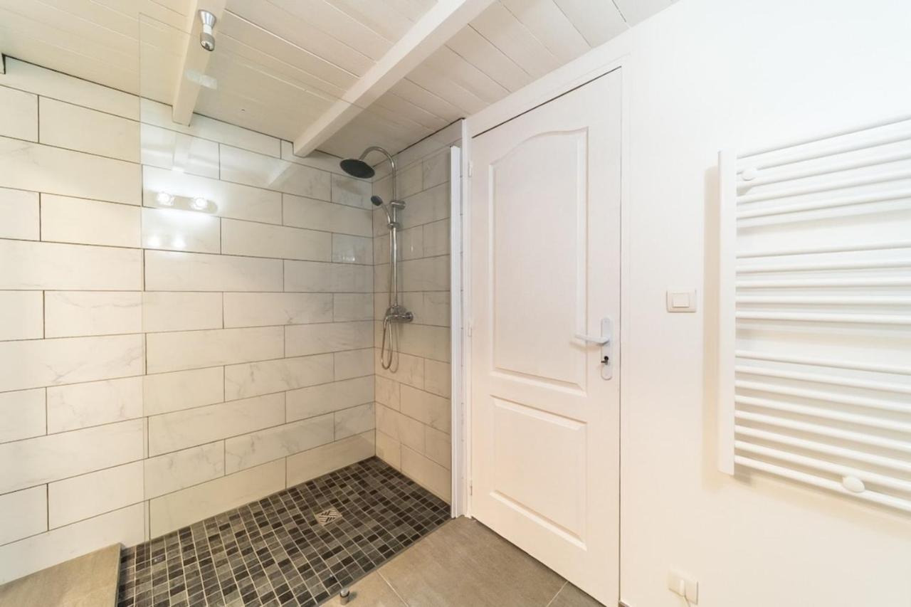 The Charming Fleury 2 Bedrooms Oullins Eksteriør bilde
