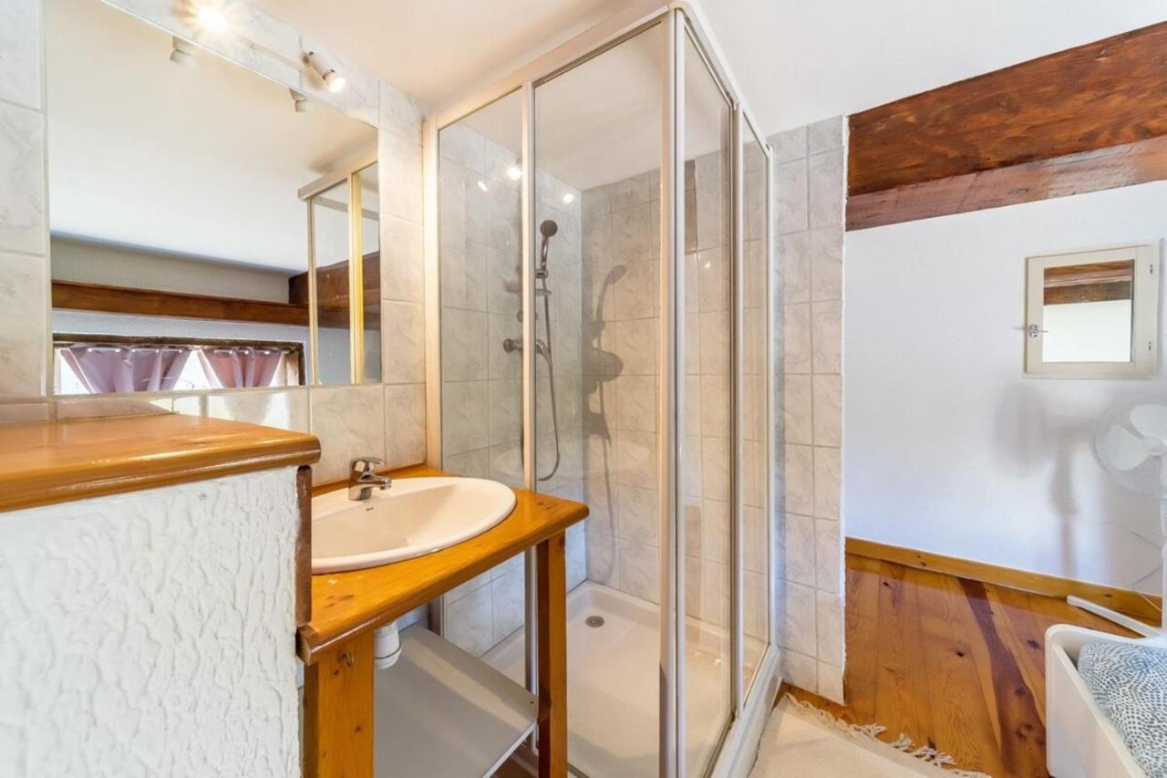 The Charming Fleury 2 Bedrooms Oullins Eksteriør bilde